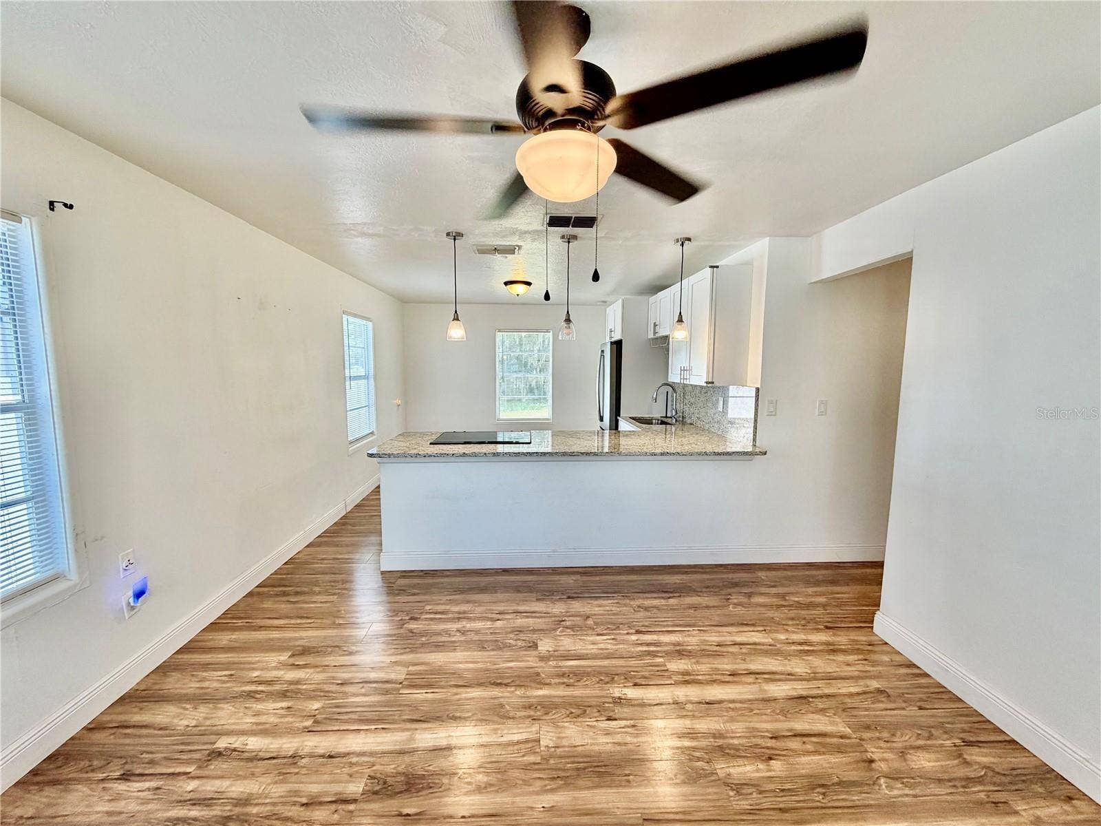 311 W BELLA VISTA STREET, Lakeland, FL 33805 311 W BELLA VISTA STREET, Lakeland, FL 33805