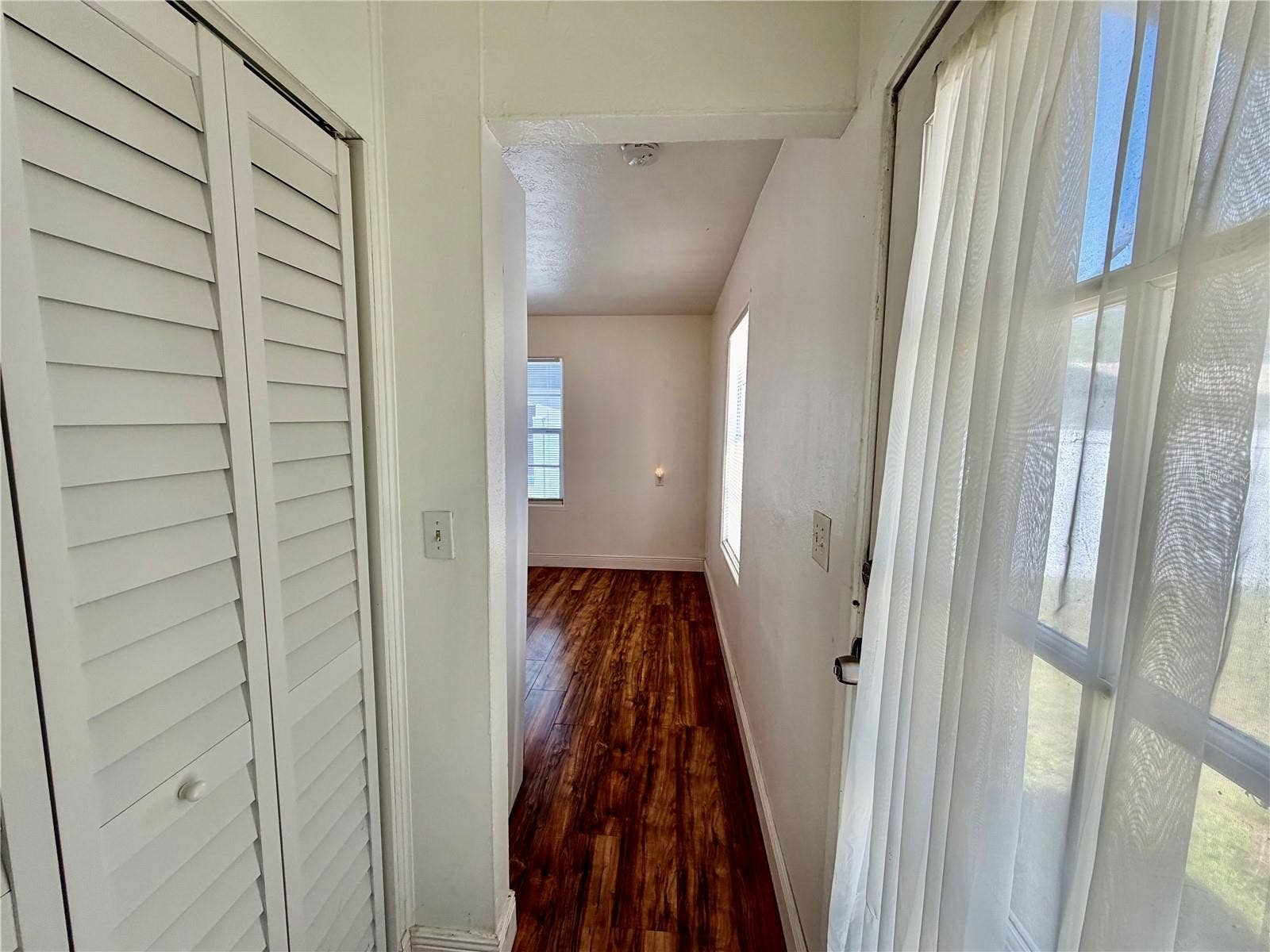 311 W BELLA VISTA STREET, Lakeland, FL 33805 311 W BELLA VISTA STREET, Lakeland, FL 33805