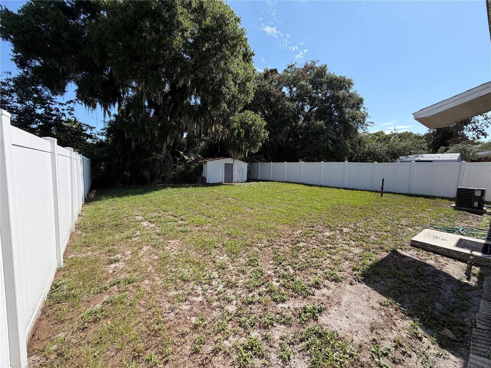 311 W BELLA VISTA STREET, Lakeland, FL 33805 311 W BELLA VISTA STREET, Lakeland, FL 33805