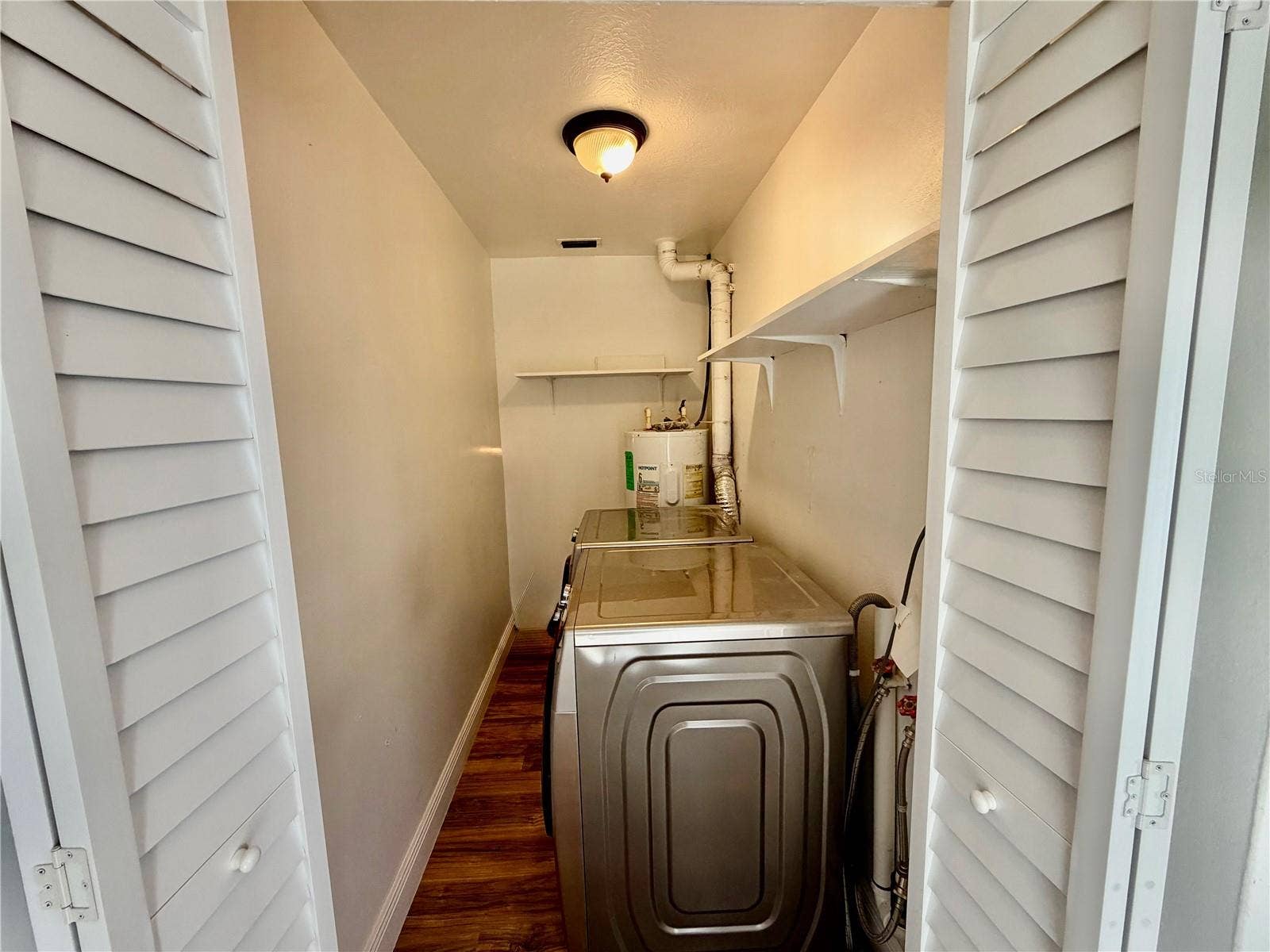 311 W BELLA VISTA STREET, Lakeland, FL 33805 311 W BELLA VISTA STREET, Lakeland, FL 33805