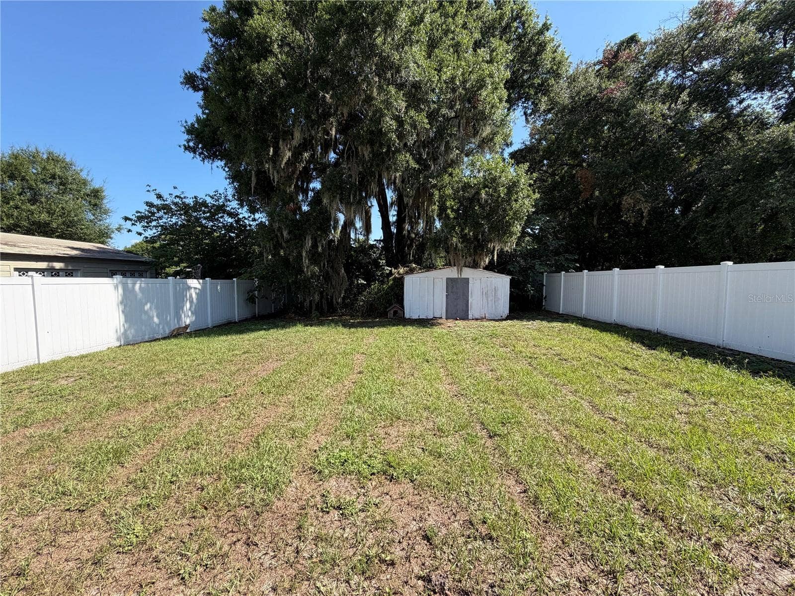 311 W BELLA VISTA STREET, Lakeland, FL 33805 311 W BELLA VISTA STREET, Lakeland, FL 33805