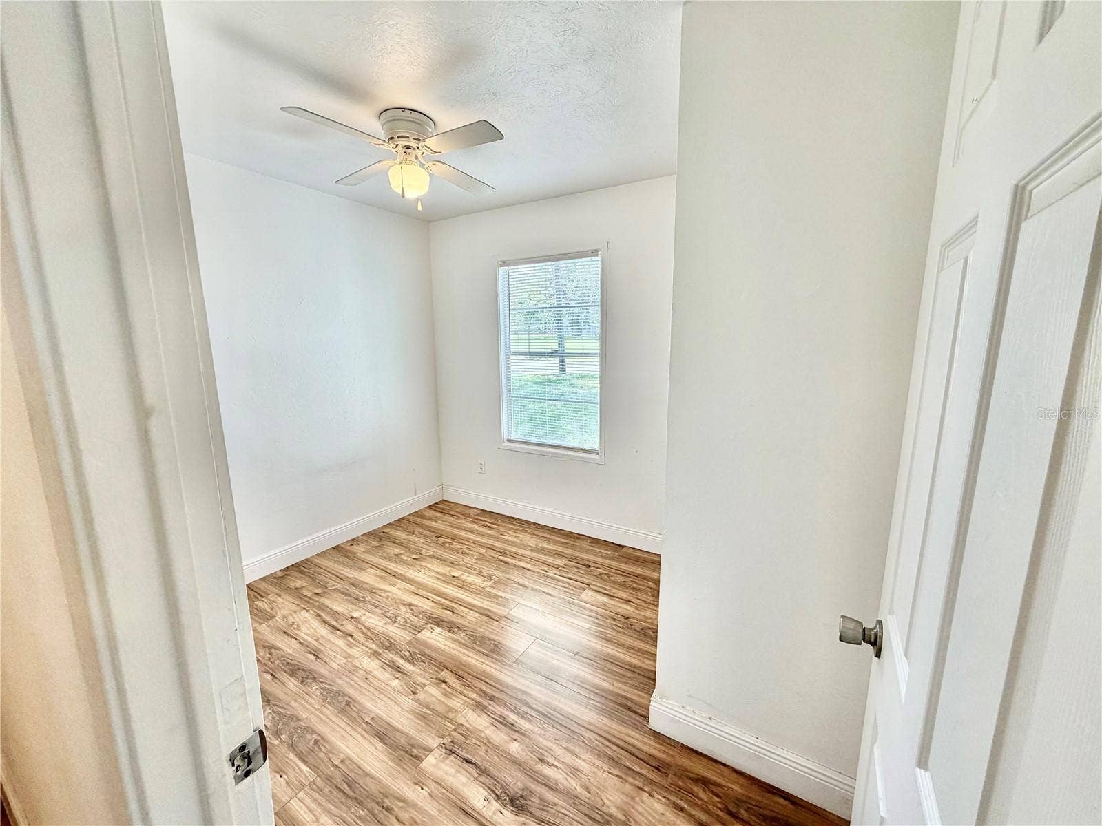 311 W BELLA VISTA STREET, Lakeland, FL 33805 311 W BELLA VISTA STREET, Lakeland, FL 33805