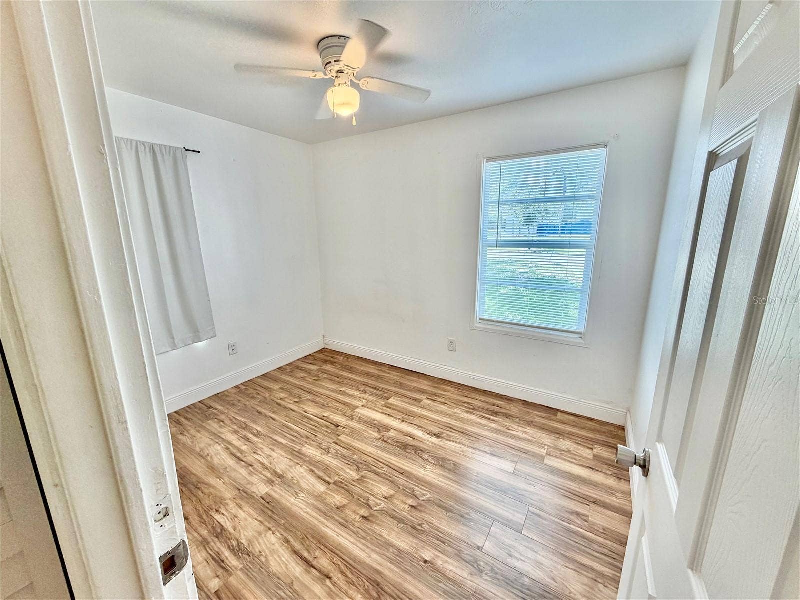 311 W BELLA VISTA STREET, Lakeland, FL 33805 311 W BELLA VISTA STREET, Lakeland, FL 33805