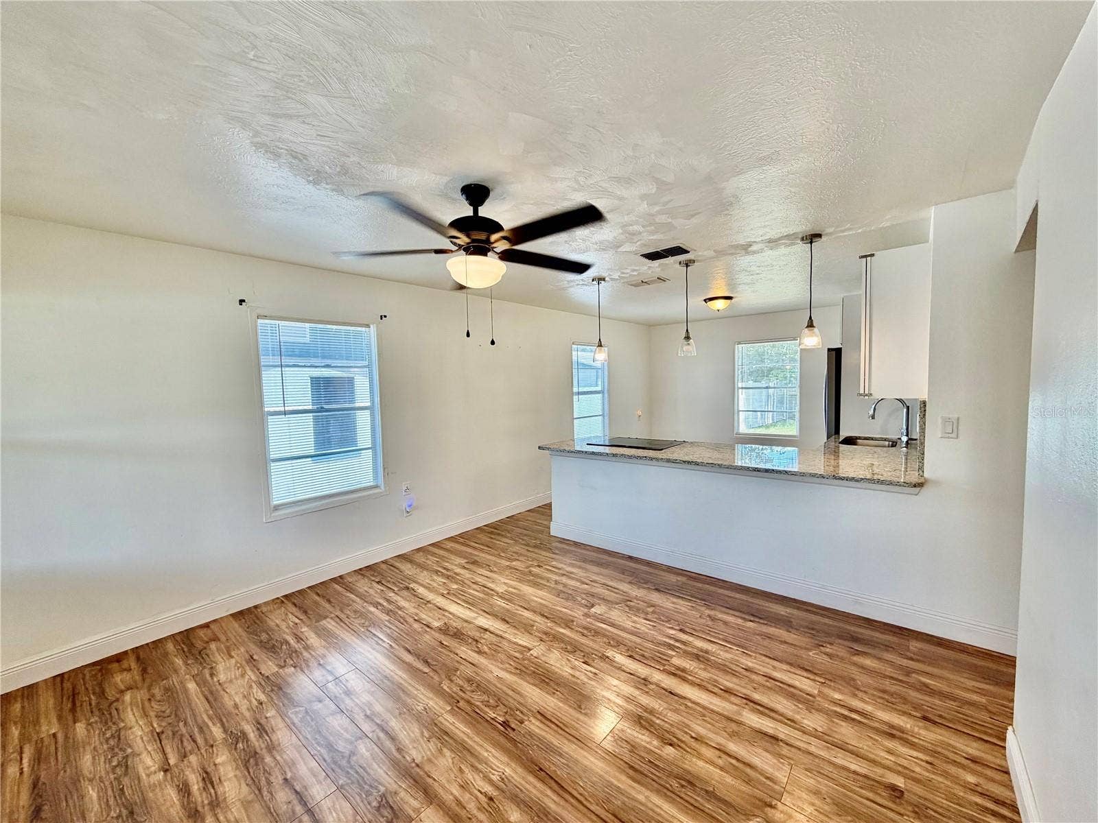 311 W BELLA VISTA STREET, Lakeland, FL 33805 311 W BELLA VISTA STREET, Lakeland, FL 33805