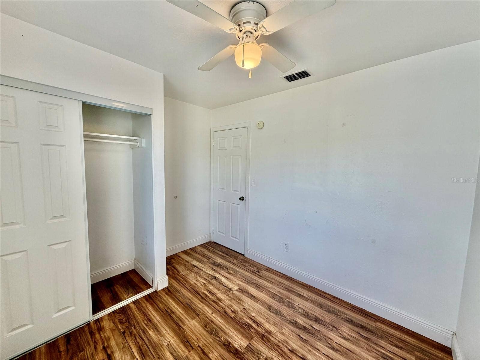 311 W BELLA VISTA STREET, Lakeland, FL 33805 311 W BELLA VISTA STREET, Lakeland, FL 33805