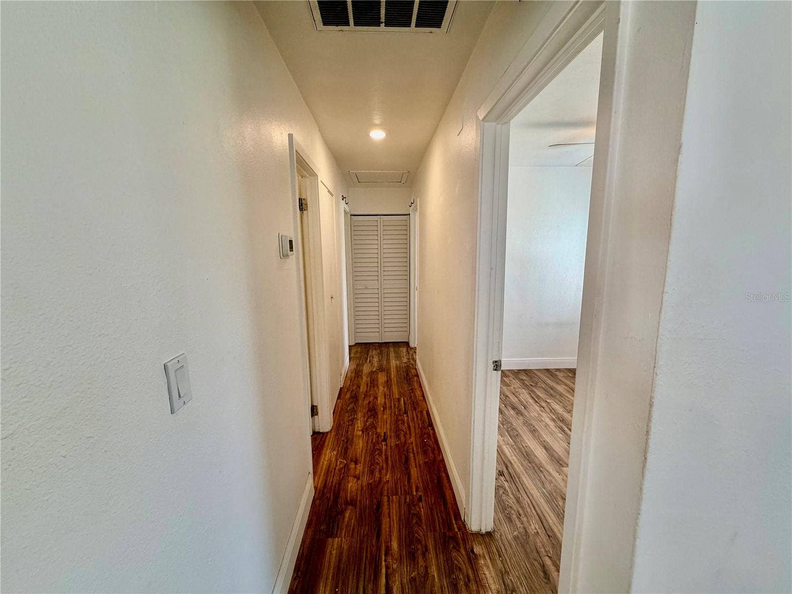 311 W BELLA VISTA STREET, Lakeland, FL 33805 311 W BELLA VISTA STREET, Lakeland, FL 33805