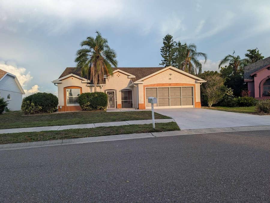 Property photo for 4826 11TH AVENUE CIRCLE E, Bradenton, FL
