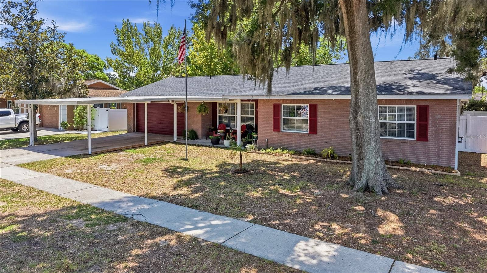 3801 UPLAND PLACE, Valrico, FL 33594 3801 UPLAND PLACE, Valrico, FL 33594