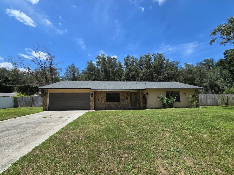 Property photo for 202 JACOB RYAN COURT, Brandon, FL
