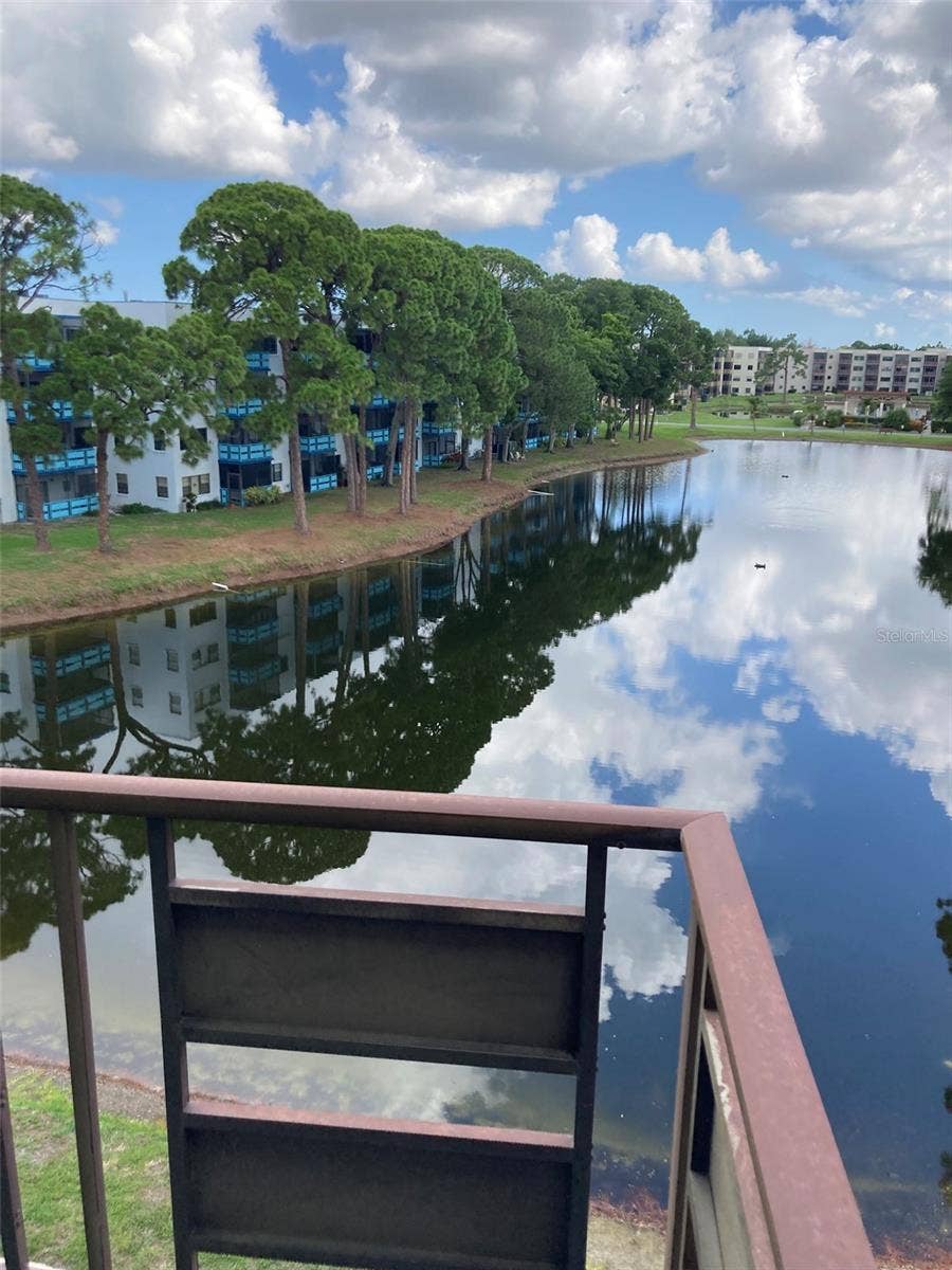 Property photo for 7975 58TH AVENUE N, #408, St Petersburg, FL