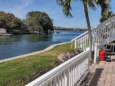 Property photo for 3893 POMPANO DRIVE SE, #A, St Petersburg, FL