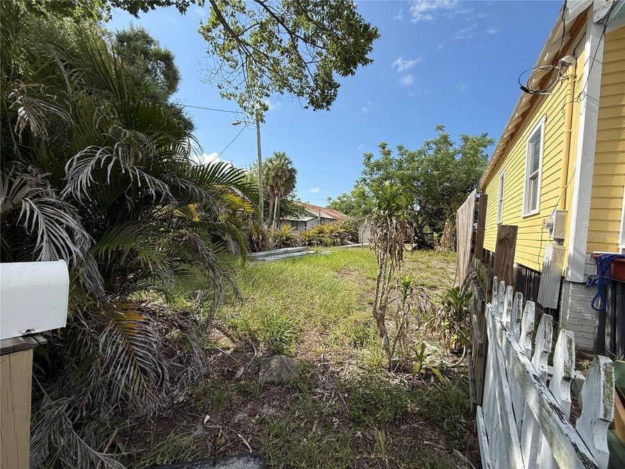 Property photo for 2323 E 12TH AVENUE, Tampa, FL