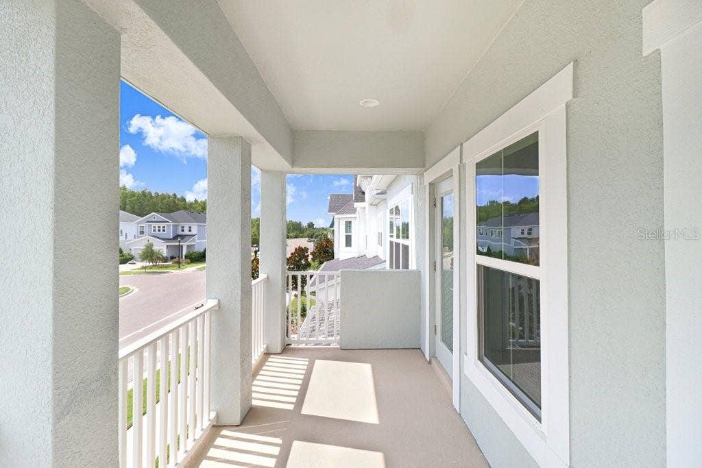3847 LAJUANA BOULEVARD, Wesley Chapel, FL 33543