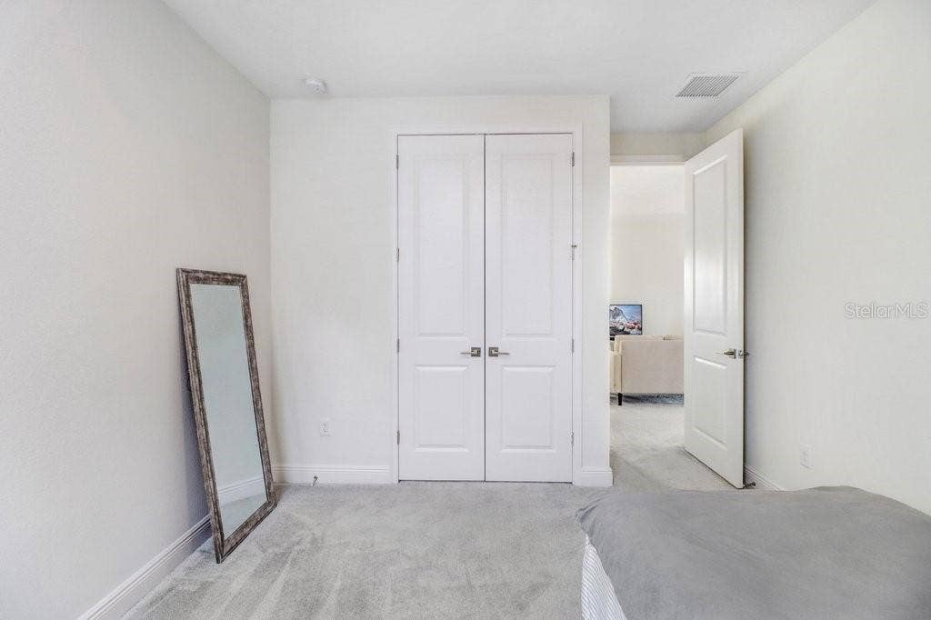 3847 LAJUANA BOULEVARD, Wesley Chapel, FL 33543