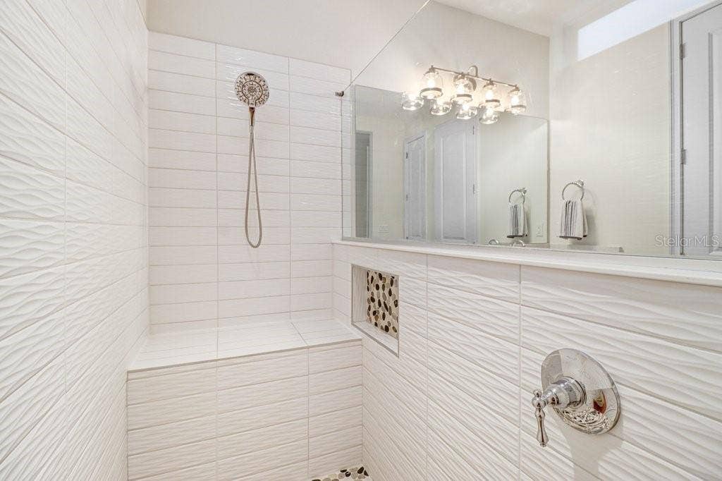3847 LAJUANA BOULEVARD, Wesley Chapel, FL 33543