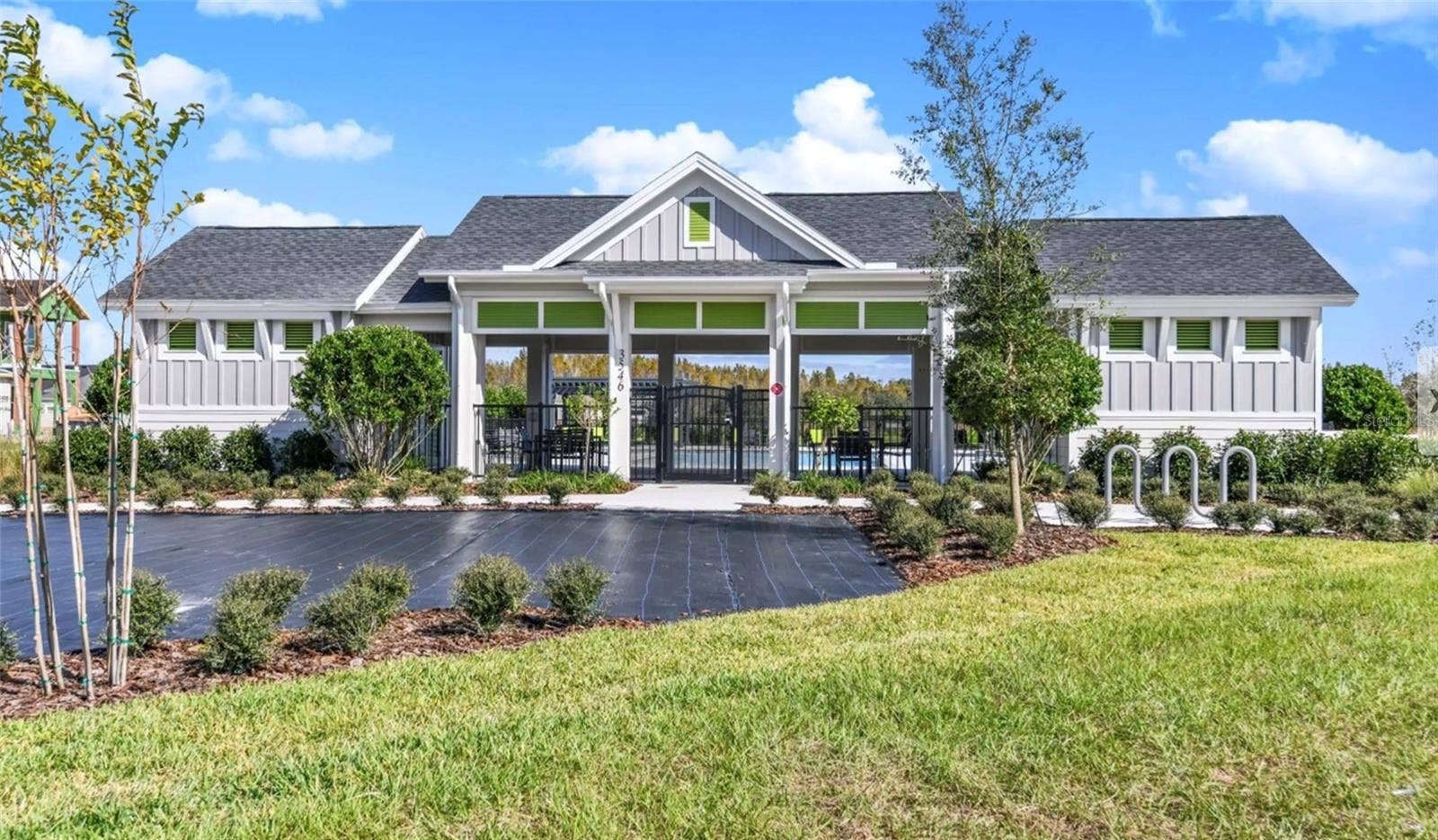 3847 LAJUANA BOULEVARD, Wesley Chapel, FL 33543