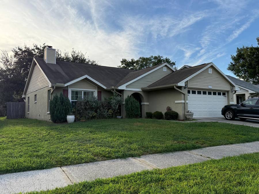 Property photo for 1215 TUXFORD DRIVE, Brandon, FL