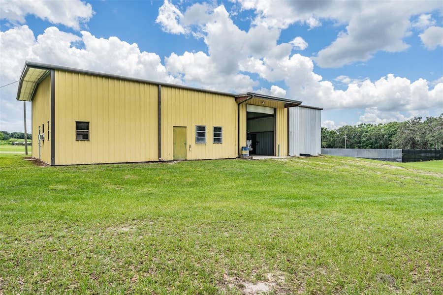 Property photo for 33144 MCCABE ROAD, San Antonio, FL