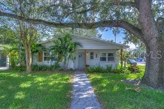 Property photo for 113 W DAVIS BOULEVARD, Tampa, FL
