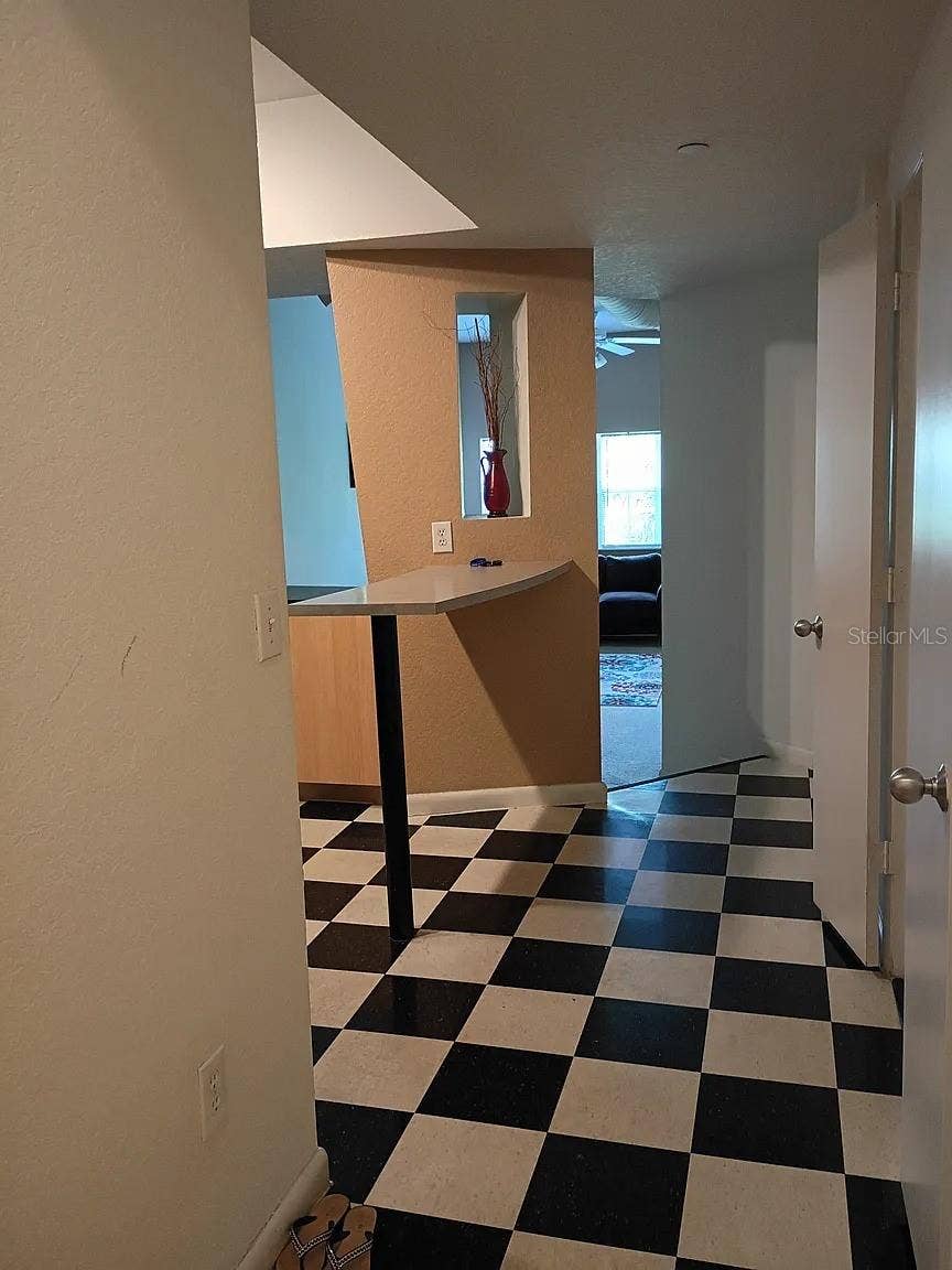 Property photo for 520 ARMENIA AVENUE S, #1234, Tampa, FL