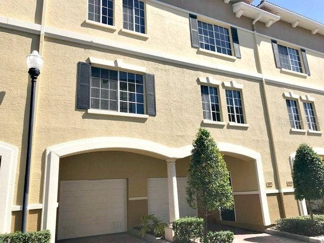 Property photo for 105 S SHERRILL STREET, Tampa, FL