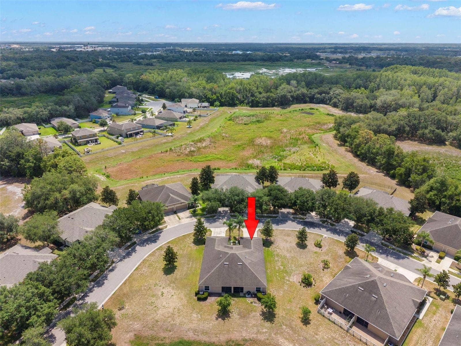 13627 CREST LAKE DRIVE, Hudson, FL 34669 13627 CREST LAKE DRIVE, Hudson, FL 34669