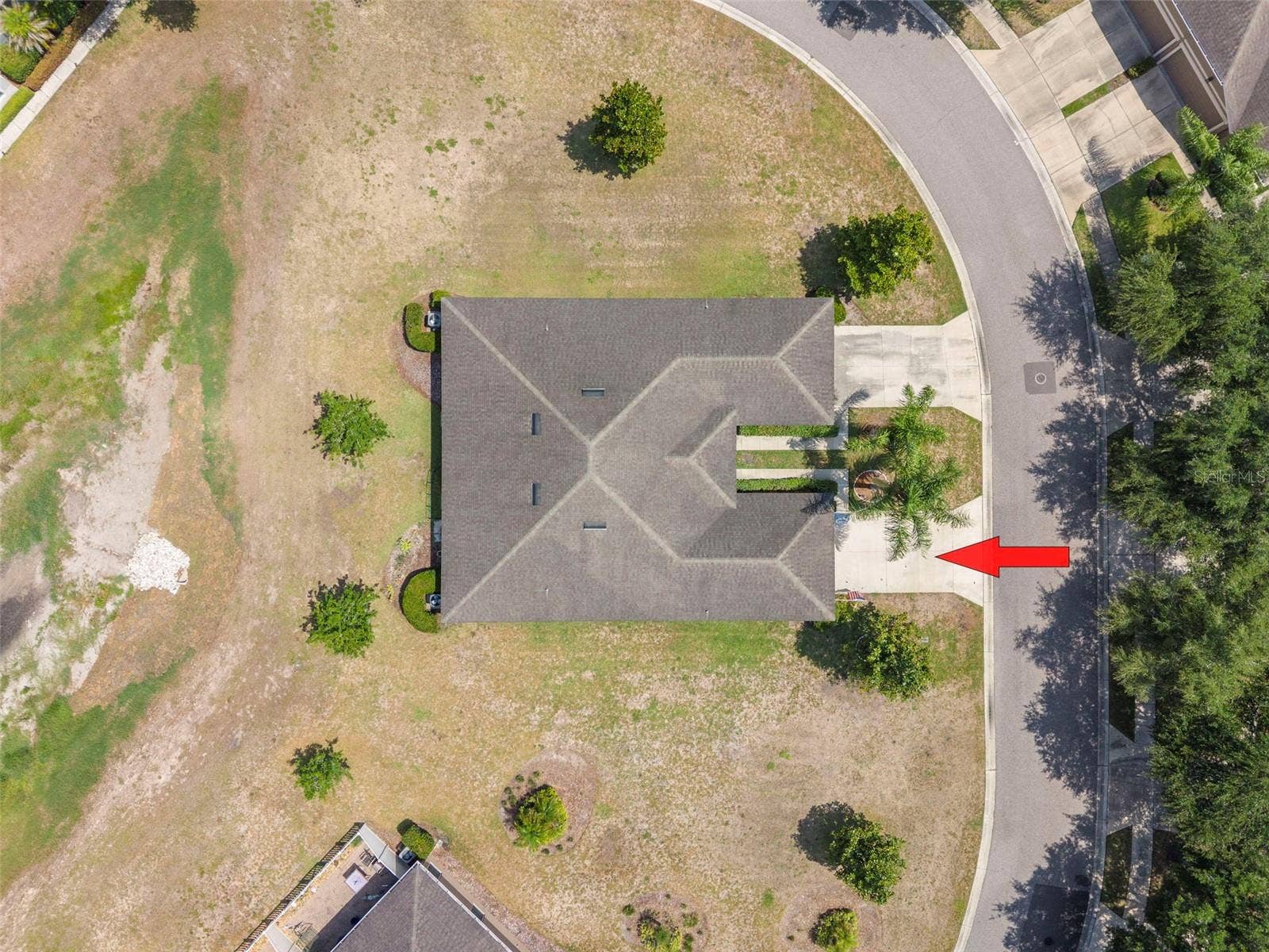 13627 CREST LAKE DRIVE, Hudson, FL 34669 13627 CREST LAKE DRIVE, Hudson, FL 34669