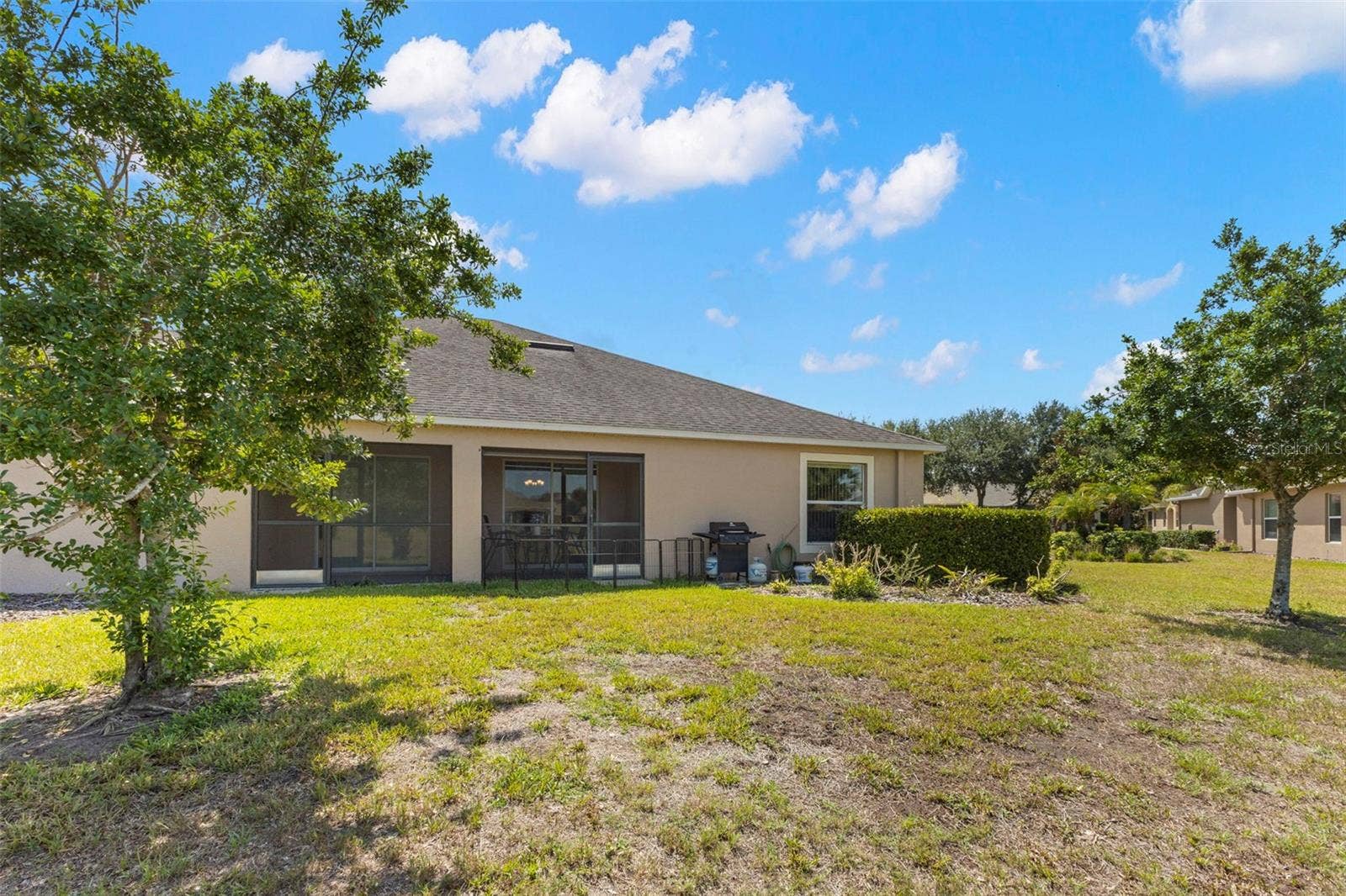13627 CREST LAKE DRIVE, Hudson, FL 34669 13627 CREST LAKE DRIVE, Hudson, FL 34669
