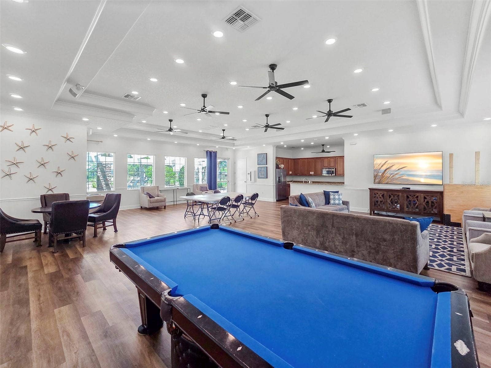 13627 CREST LAKE DRIVE, Hudson, FL 34669 13627 CREST LAKE DRIVE, Hudson, FL 34669