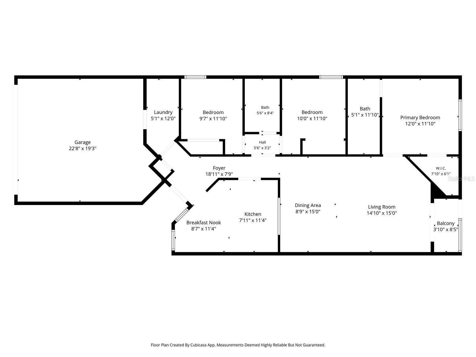13627 CREST LAKE DRIVE, Hudson, FL 34669 13627 CREST LAKE DRIVE, Hudson, FL 34669