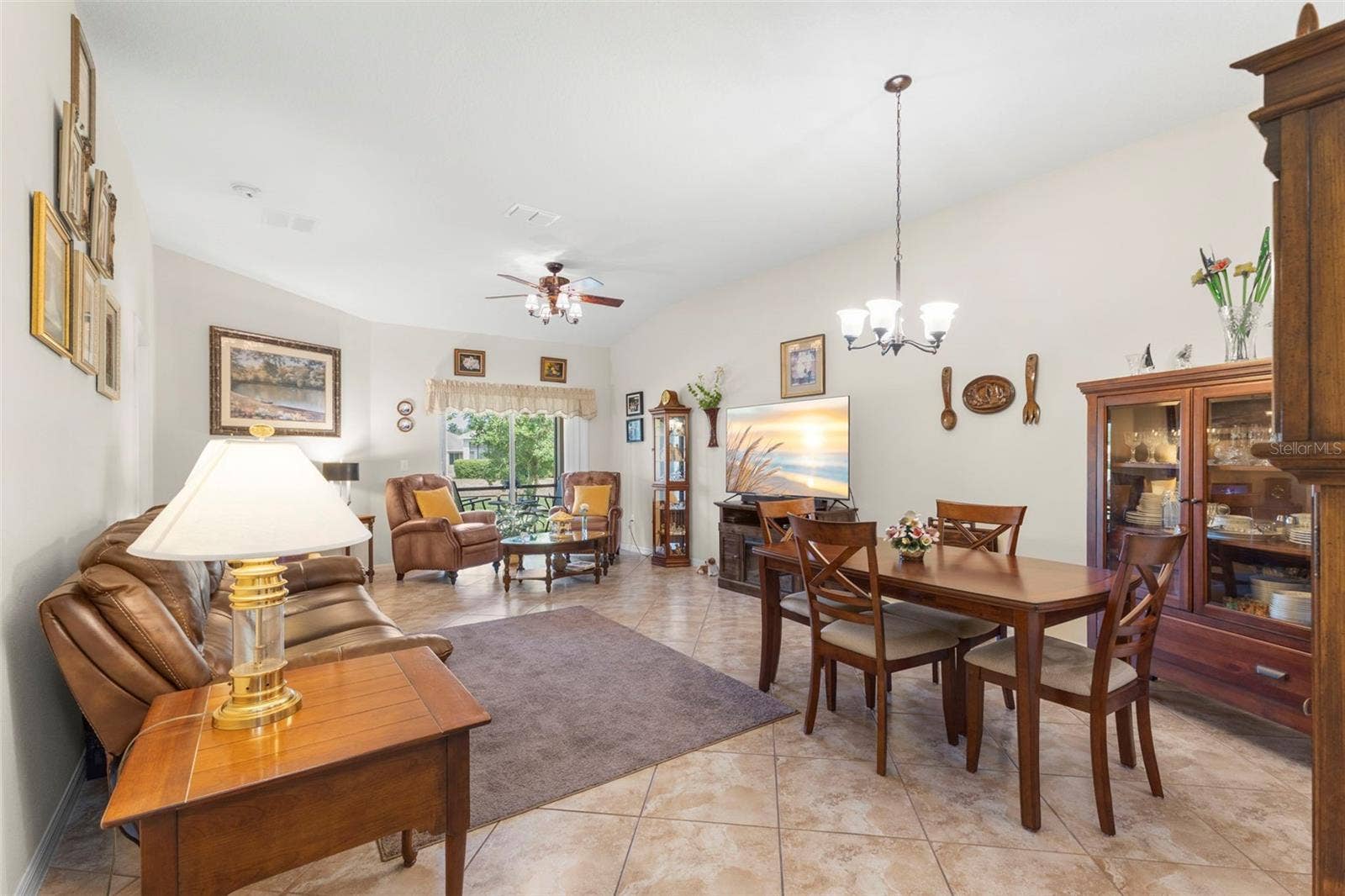 13627 CREST LAKE DRIVE, Hudson, FL 34669 13627 CREST LAKE DRIVE, Hudson, FL 34669