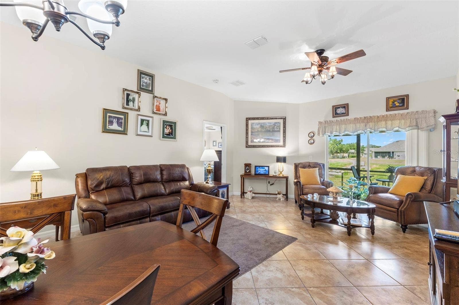 13627 CREST LAKE DRIVE, Hudson, FL 34669 13627 CREST LAKE DRIVE, Hudson, FL 34669