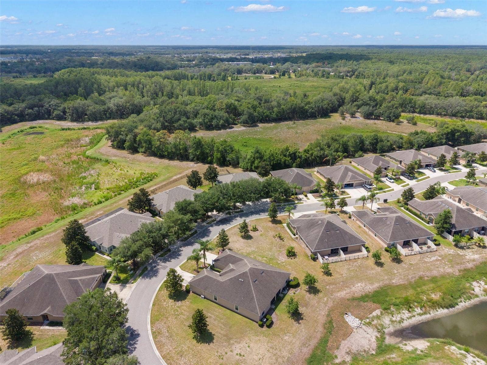 13627 CREST LAKE DRIVE, Hudson, FL 34669 13627 CREST LAKE DRIVE, Hudson, FL 34669