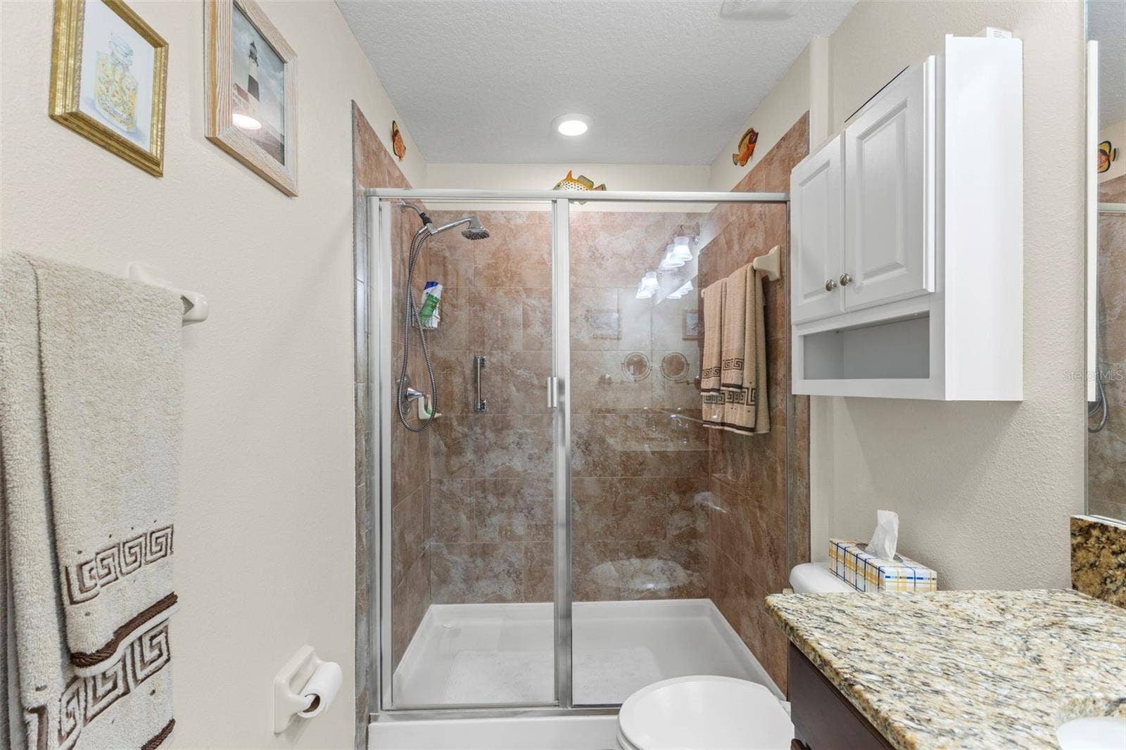 13627 CREST LAKE DRIVE, Hudson, FL 34669 13627 CREST LAKE DRIVE, Hudson, FL 34669