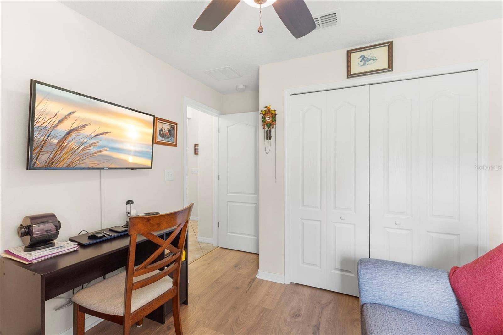 13627 CREST LAKE DRIVE, Hudson, FL 34669 13627 CREST LAKE DRIVE, Hudson, FL 34669