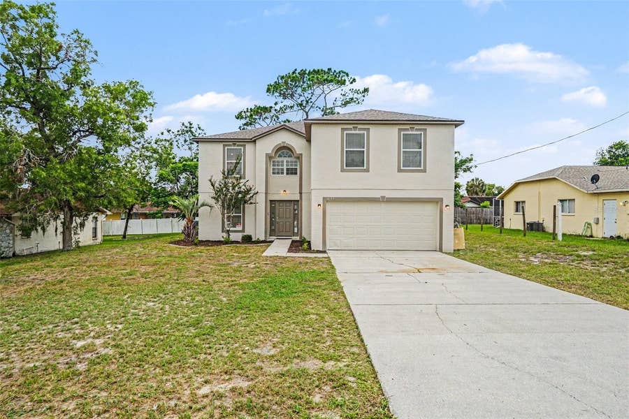 Property photo for 6197 HELMLY AVENUE, Spring Hill, FL