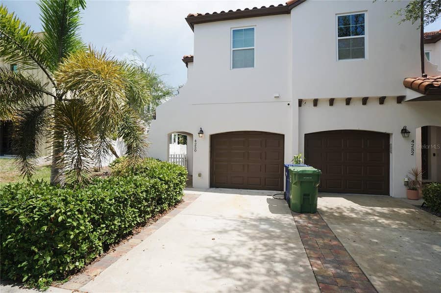 Property photo for 4250 W CARMEN STREET, Tampa, FL