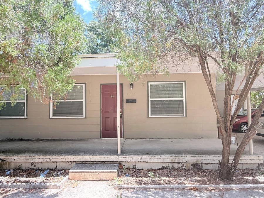 Property photo for 1304 BROWNING STREET, Clearwater, FL