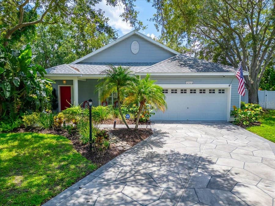 Property photo for 12326 WINDING WOODS WAY, Bradenton, FL