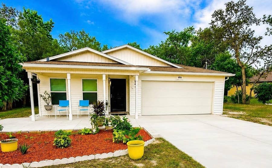 Property photo for 1490 PIPER ROAD, Spring Hill, FL