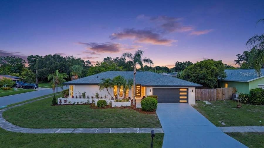 Property photo for 1301 ALAMEDA AVENUE, Clearwater, FL