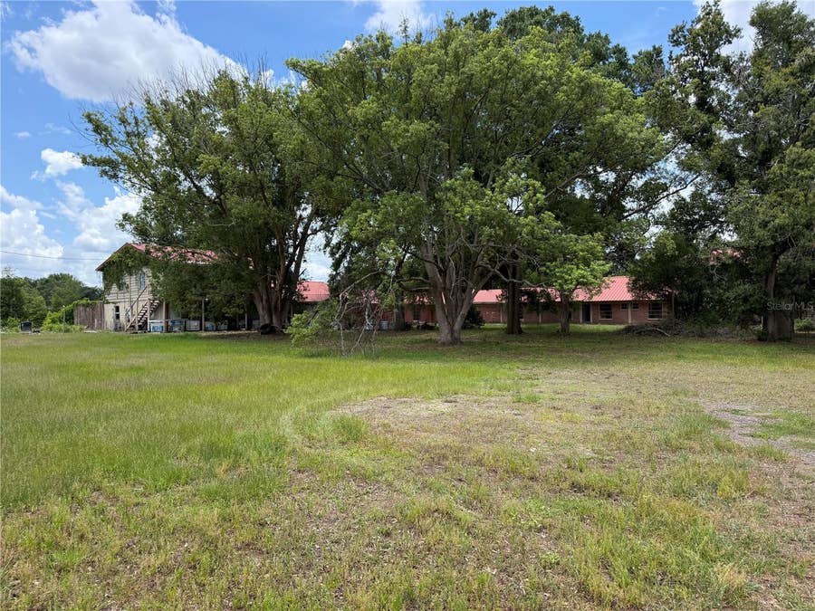 Property photo for 4215 STEARNS ROAD, Valrico, FL