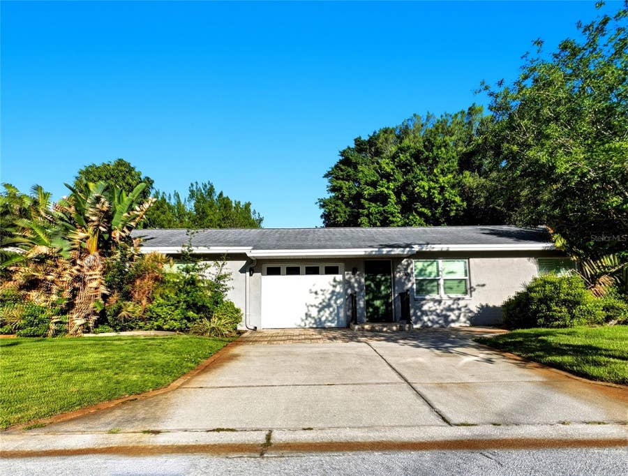 Property photo for 2310 29TH STREET N, St Petersburg, FL
