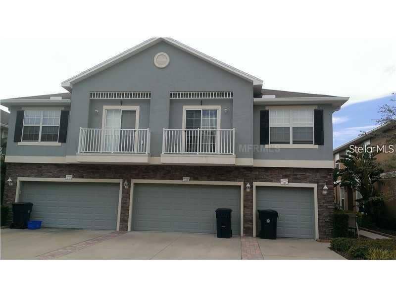 Property photo for 7001 INTERBAY BOULEVARD, #269, Tampa, FL