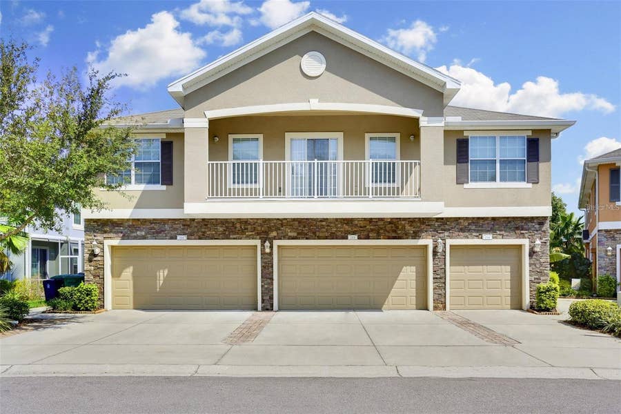 Property photo for 7001 INTERBAY BOULEVARD, #257, Tampa, FL