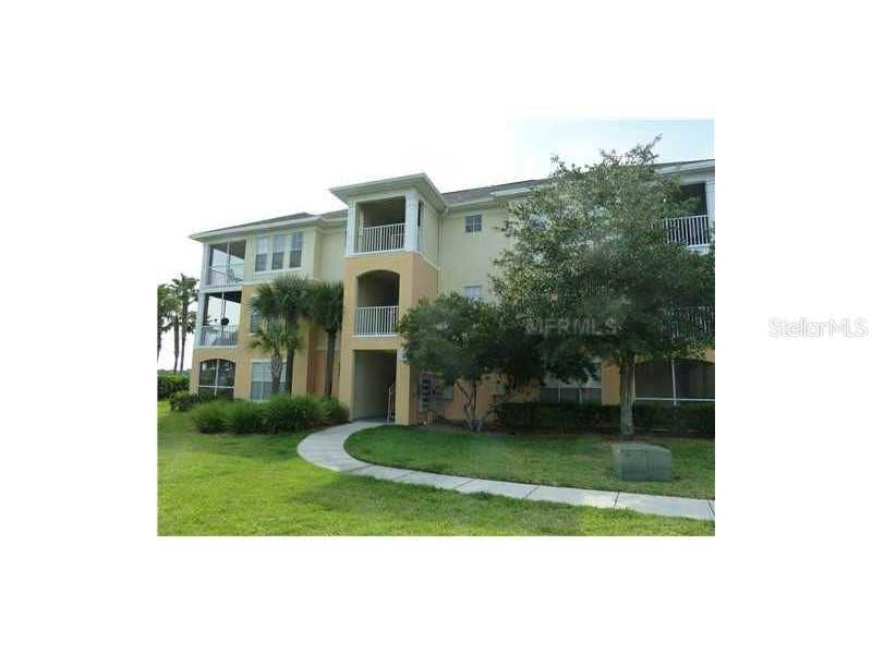 Property photo for 9401 CRESCENT LOOP CIRCLE, #203, Tampa, FL