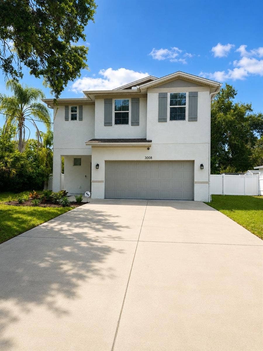 Property photo for 3008 E SLIGH AVENUE, Tampa, FL