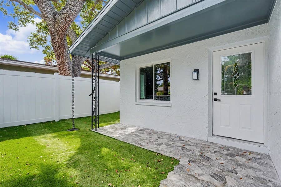 Property photo for 8170 22ND AVENUE N, St Petersburg, FL