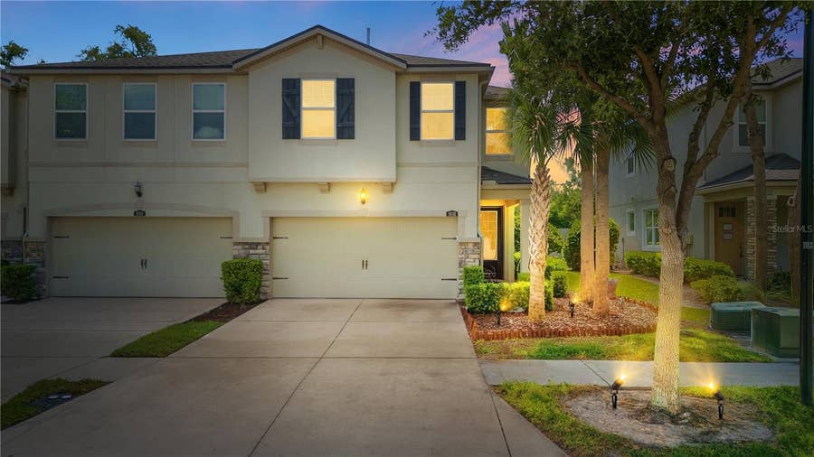 Property photo for 10316 HOLSTEIN EDGE PLACE, Riverview, FL