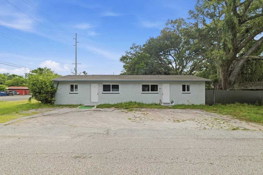 Property photo for 1716 E WATERS AVENUE, #A/B, Tampa, FL
